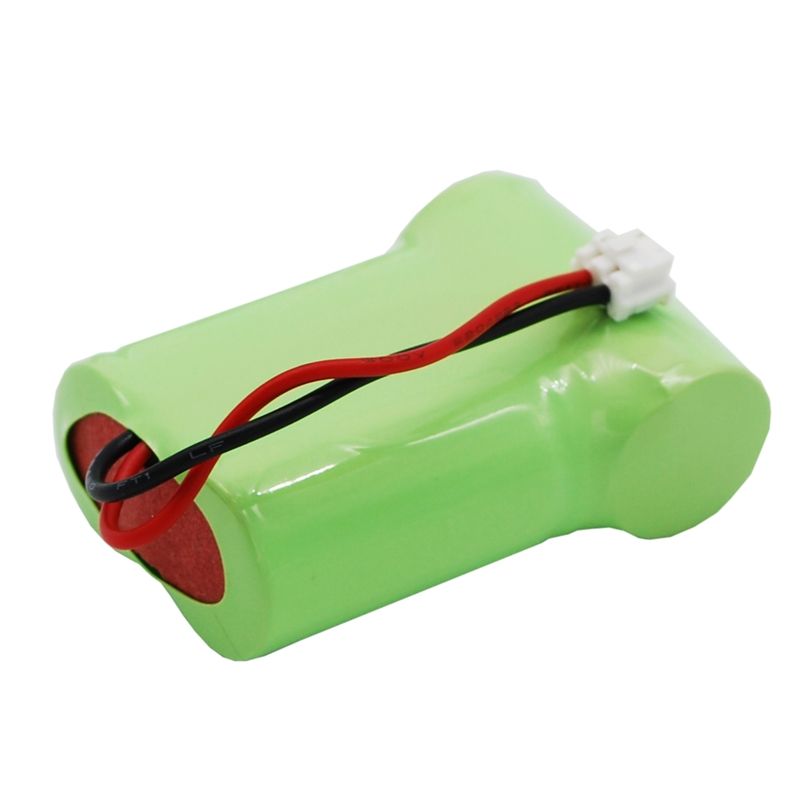 Ni-MH Battery fits France Telecom, Amarys 265, Amarys 265sf, Amarys 275 3.6V, 500mAh Cordless Phone Cameron Sino Technology Limited