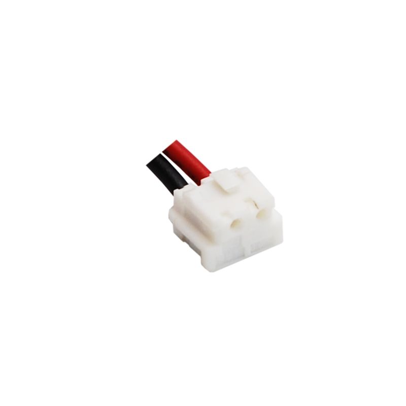 Ni-MH Battery fits France Telecom, Amarys 265, Amarys 265sf, Amarys 275 3.6V, 500mAh Cordless Phone Cameron Sino Technology Limited
