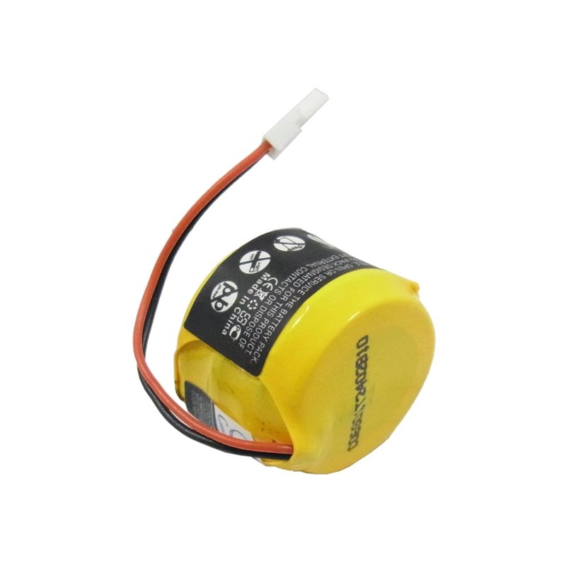 Ni-MH Battery fits Funai, Sct1000 3.6V, 300mAh Cordless Phone Cameron Sino Technology Limited