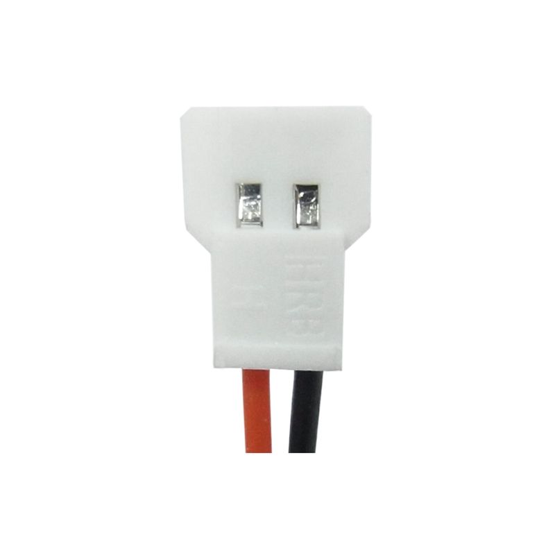 Ni-MH Battery fits Funai, Sct1000 3.6V, 300mAh Cordless Phone Cameron Sino Technology Limited