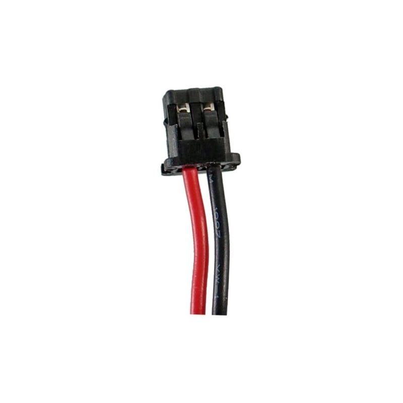 Ni-mh Battery Fits Ge, 29519a, 29630a, 52189a 3.6v, 600mah Cordless Phone Cameron Sino Technology Limited