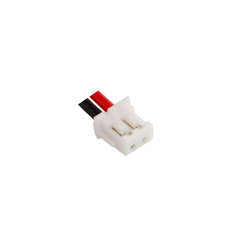 Li-polymer Battery Fits Ge, 2-5110, 5-2682, Rca 3.7v, 500mah Cordless Phone Cameron Sino Technology Limited
