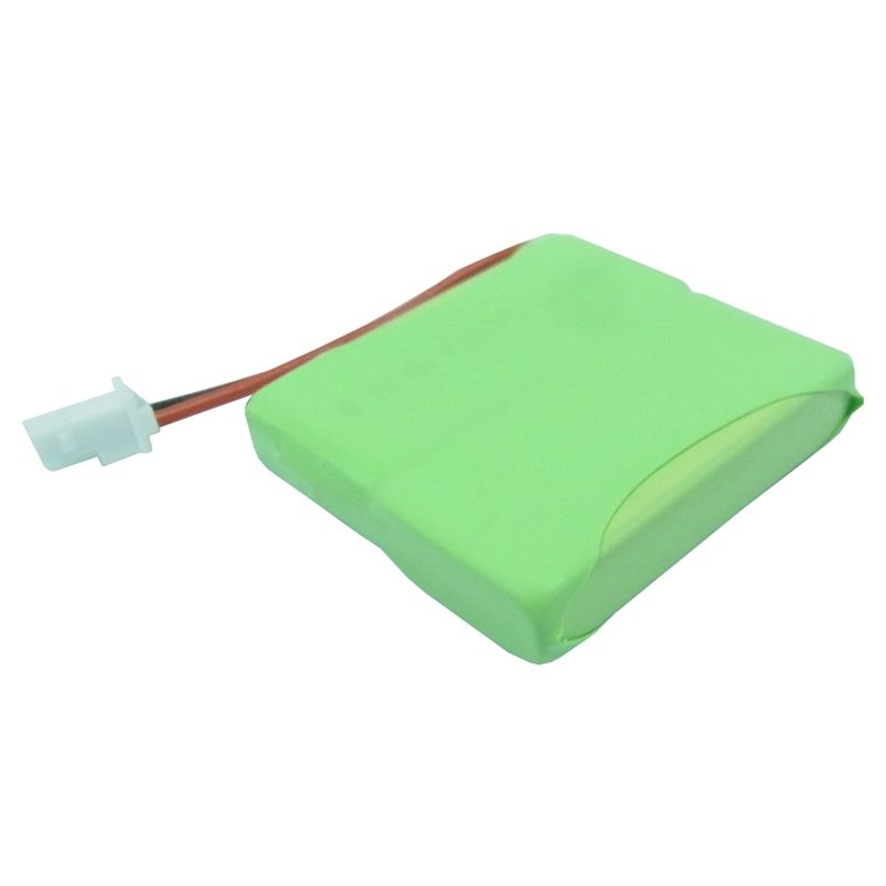 Ni-MH Battery fits Grundig, D770a 2.4V, 550mAh Cordless Phone Cameron Sino Technology Limited