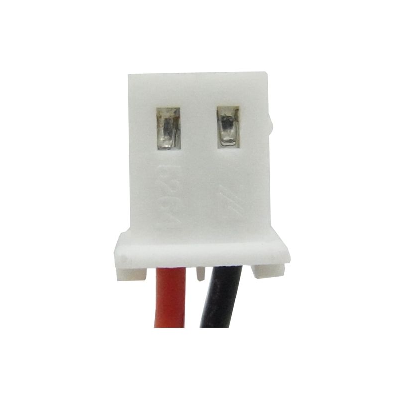 Ni-MH Battery fits Grundig, D770a 2.4V, 550mAh Cordless Phone Cameron Sino Technology Limited