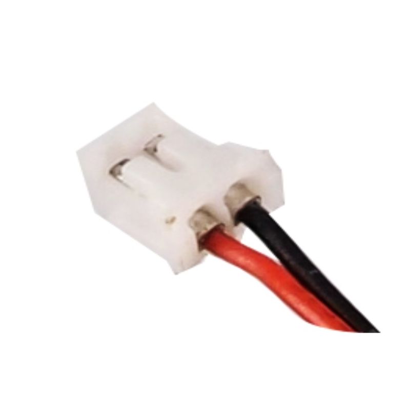 Ni-MH Battery fits Grundig, Frame A, Frame Fr 2.4V, 500mAh Cordless Phone Cameron Sino Technology Limited