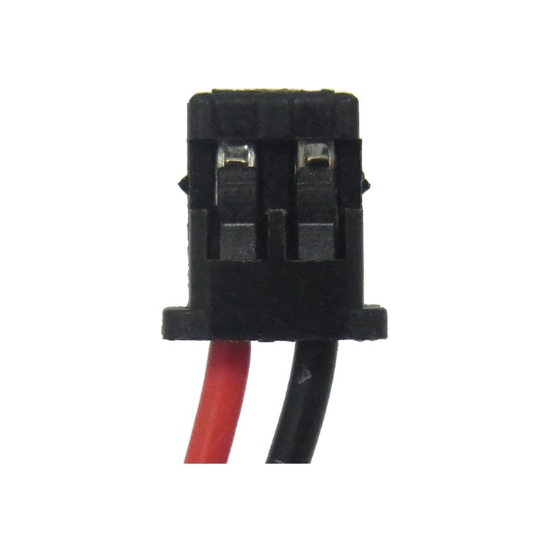 Ni-MH Battery fits Hagenuk, Sl30080, Wp 300x 3.6V, 700mAh Cordless Phone Cameron Sino Technology Limited