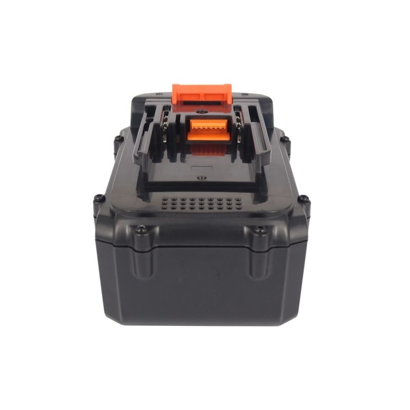 Li-ion Battery fits Makita, Bhr261, Bhr261rde, Lawnmower Mbc231drd 36.0V, 3000mAh Power Tools Cameron Sino Technology Limited
