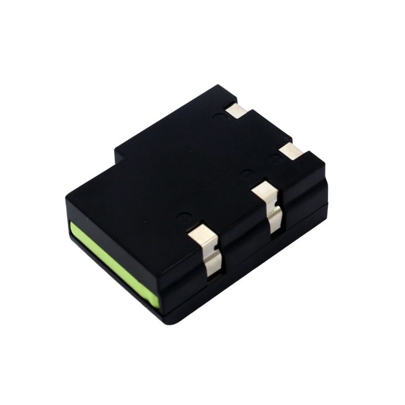 Ni-MH Battery fits Hagenuk, St9000 Px, Telekom, Ellepi Pocket 3.6V, 700mAh Communications Cameron Sino Technology Limited
