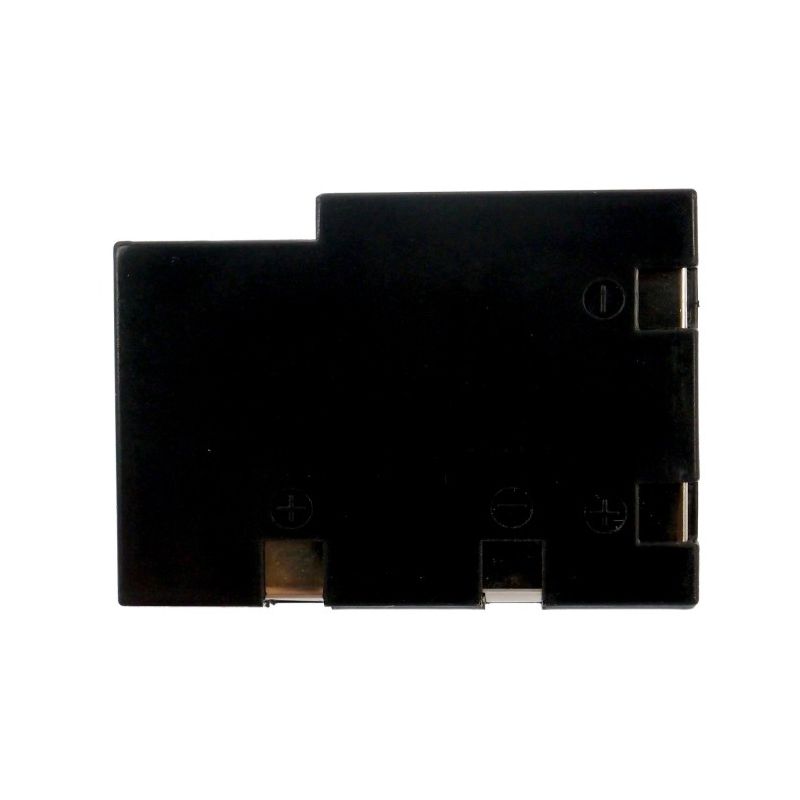 Ni-MH Battery fits Hagenuk, St9000 Px, Telekom, Ellepi Pocket 3.6V, 700mAh Communications Cameron Sino Technology Limited
