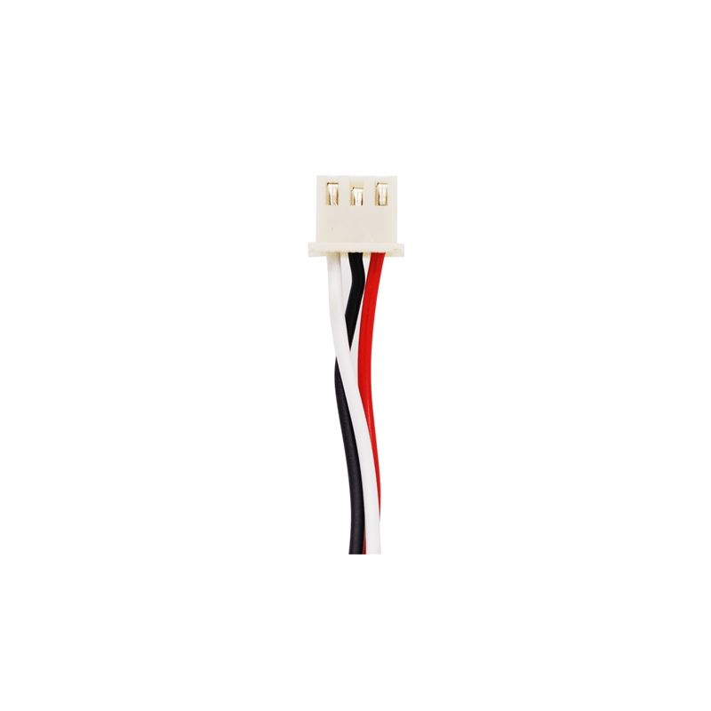 Li-ion Battery fits Huawei, Ets5623, F501, F516 3.7V, 1800mAh Cordless Phone Cameron Sino Technology Limited