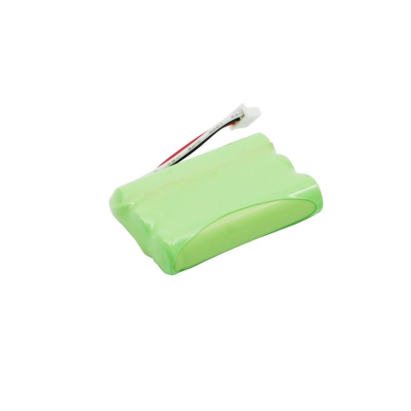 Ni-mh Battery Fits Huawei, F202, F316, F317 3.6v, 700mah Cordless Phone Cameron Sino Technology Limited