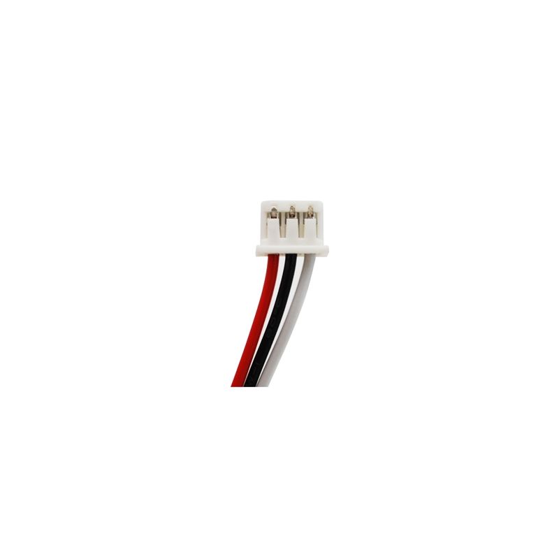 Ni-mh Battery Fits Huawei, F202, F316, F317 3.6v, 700mah Cordless Phone Cameron Sino Technology Limited