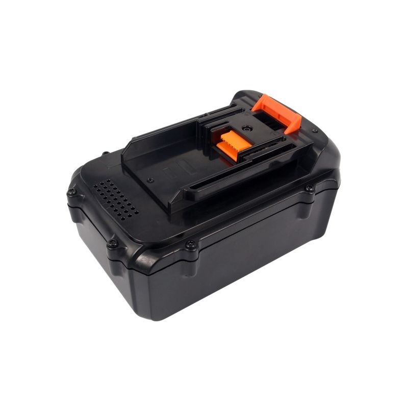 Li-ion Battery fits Makita, Bhr261, Bhr261rde, Lawnmower Mbc231drd 36.0V, 4000mAh Power Tools Cameron Sino Technology Limited