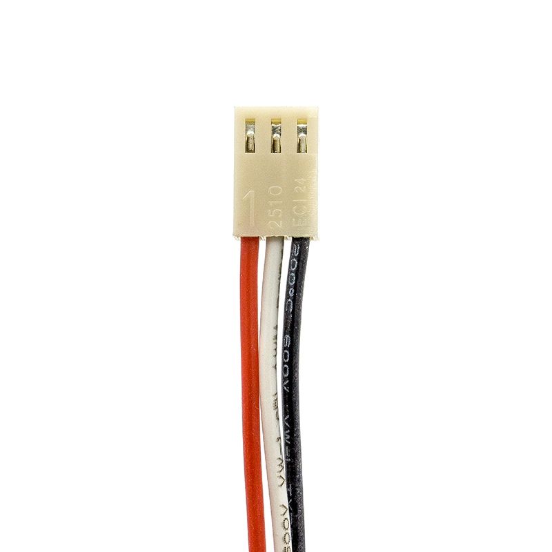 Li-ion Battery fits Jablocom, Gdp-04, Gdp-04a, Gdp-04d 3.7V, 1300mAh Cordless Phone Cameron Sino Technology Limited