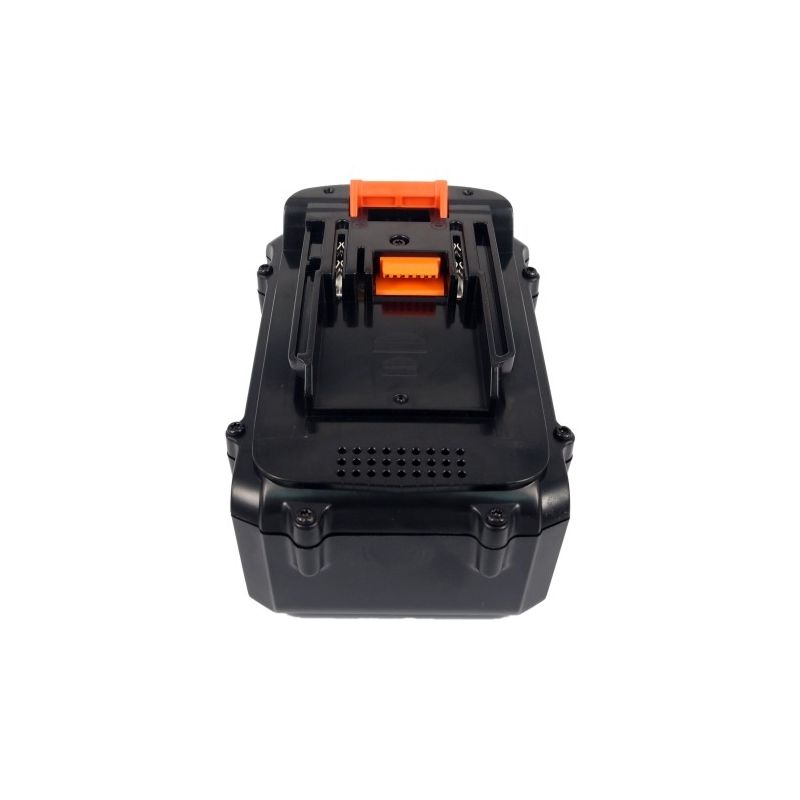 Li-ion Battery fits Makita, Bhr261, Bhr261rde, Lawnmower Mbc231drd 36.0V, 4000mAh Power Tools Cameron Sino Technology Limited