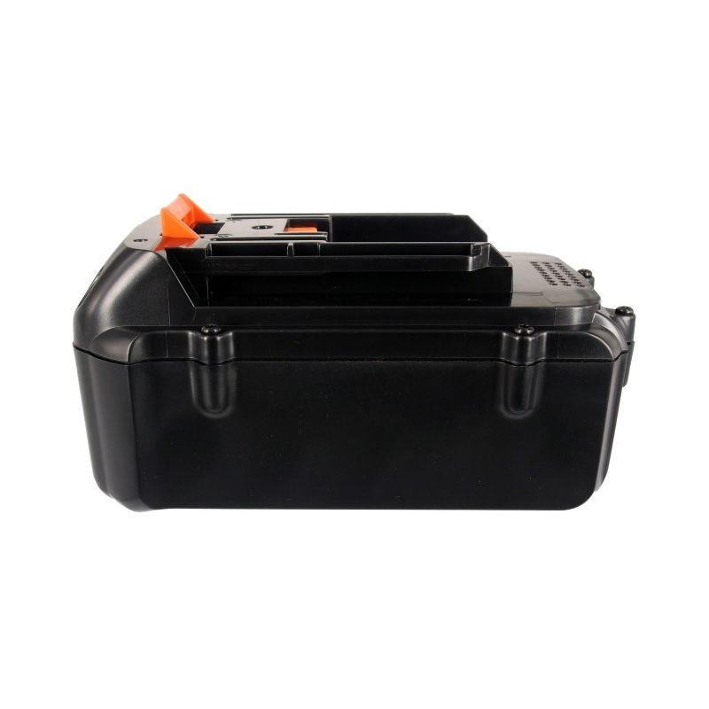 Li-ion Battery fits Makita, Bhr261, Bhr261rde, Lawnmower Mbc231drd 36.0V, 4000mAh Power Tools Cameron Sino Technology Limited