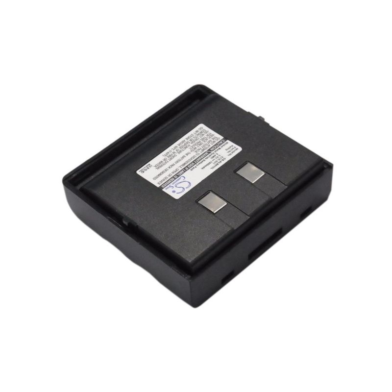 Ni-MH Battery fits Olympia, Allegro Concerto 3.6V, 1500mAh Communications Cameron Sino Technology Limited (Suspended)