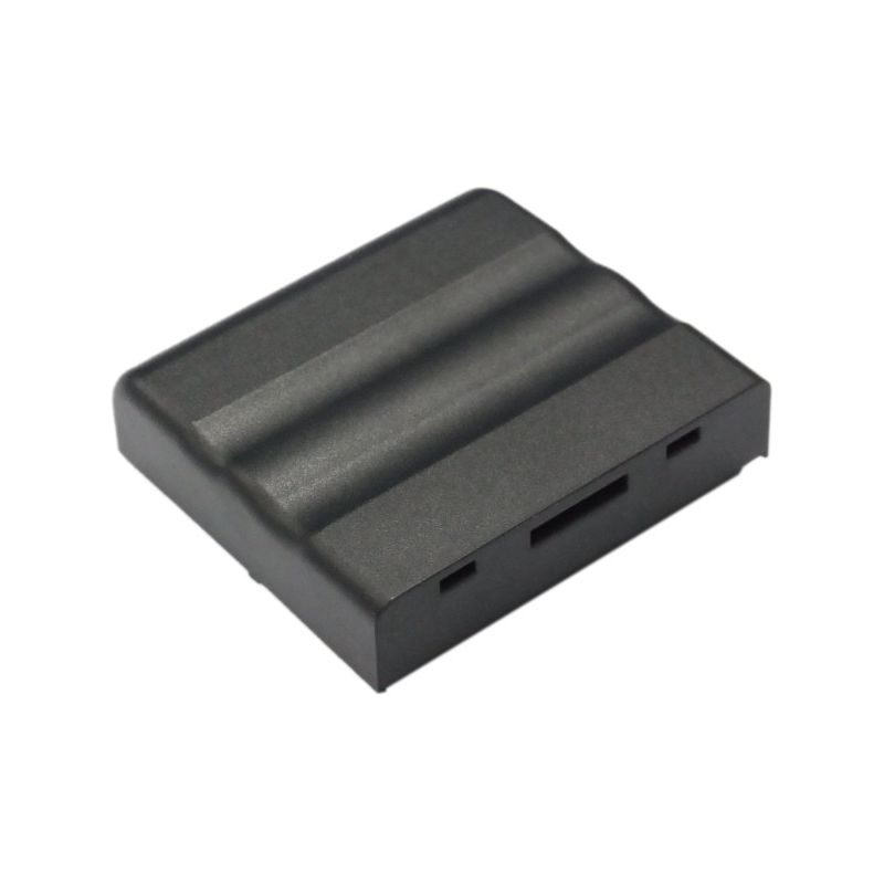 Ni-MH Battery fits Olympia, Allegro Concerto 3.6V, 1500mAh Communications Cameron Sino Technology Limited (Suspended)