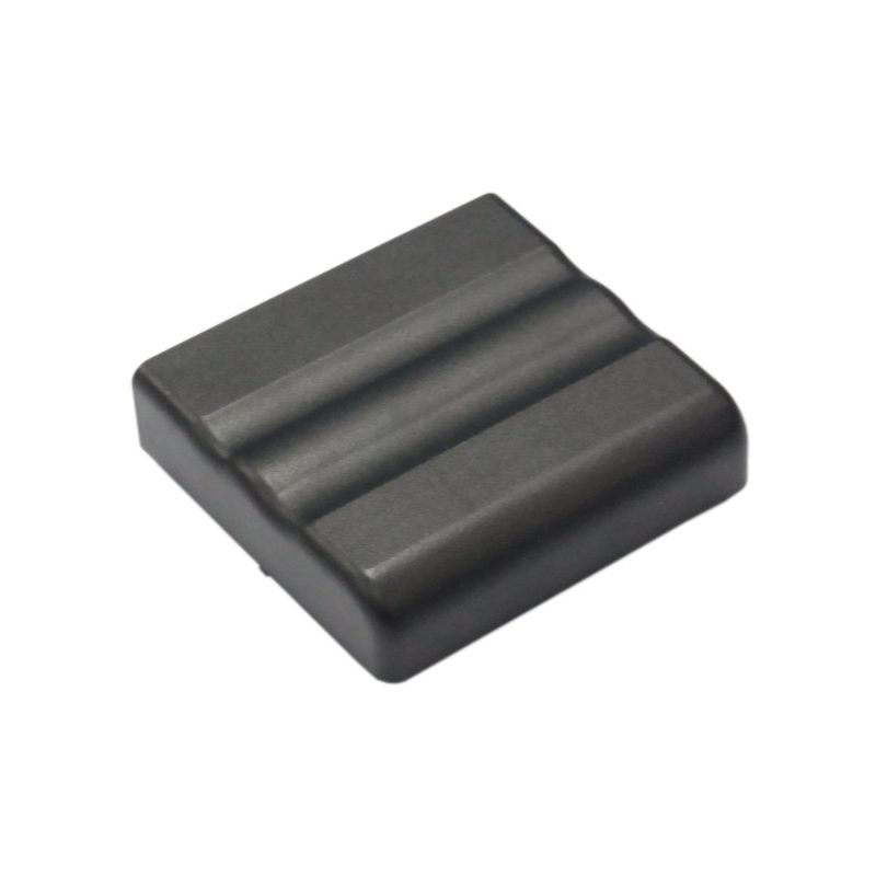 Ni-MH Battery fits Olympia, Allegro Concerto 3.6V, 1500mAh Communications Cameron Sino Technology Limited (Suspended)