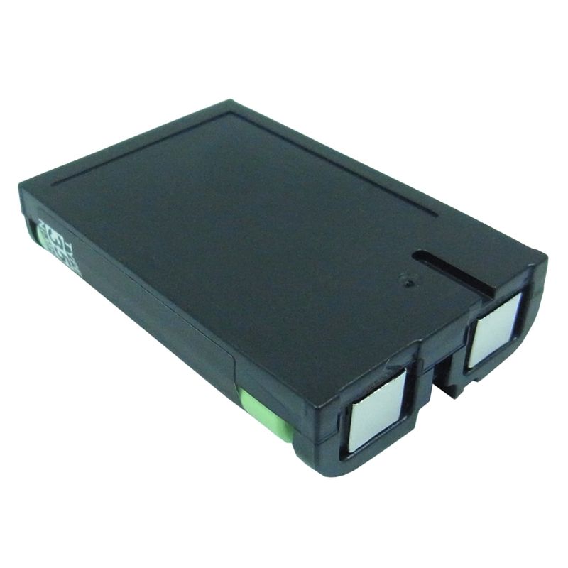 Ni-mh Battery Fits Panasonic, Bb-gt1500, Bb-gt1502, Bb-gt1520 3.6v, 700mah Cordless Phone Cameron Sino Technology Limited