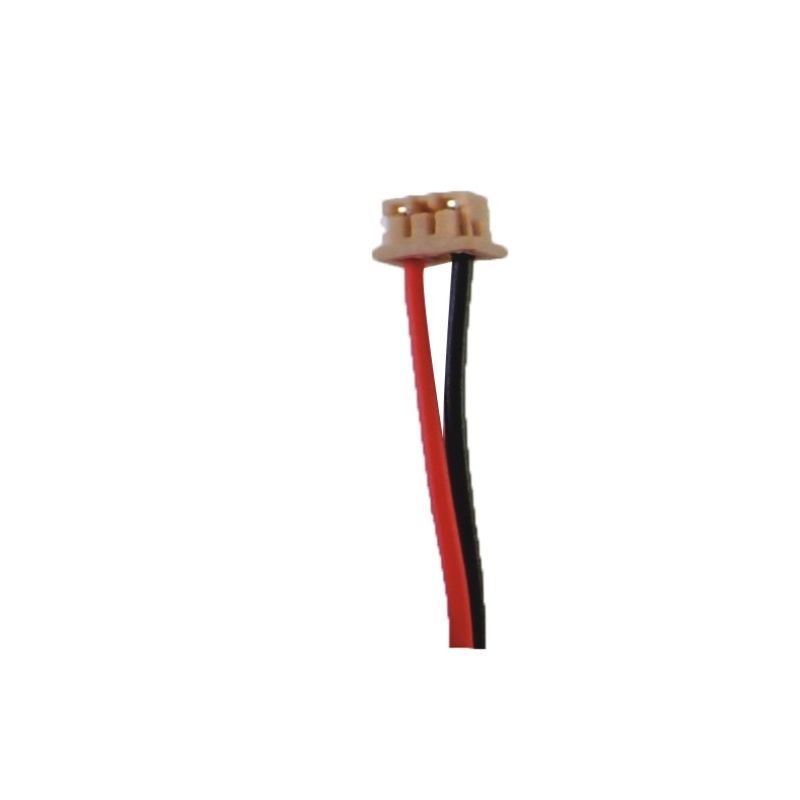 Ni-MH Battery fits Panasonic, Cd560es, Kx-cd560es, Kx-tca10 3.6V, 600mAh Cordless Phone Cameron Sino Technology Limited