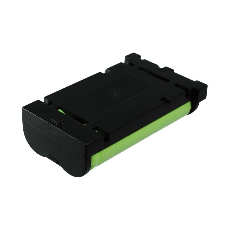 Ni-mh Battery Fits Panasonic, Hhrp513a, Hhr-p513a, Kxtg2208 2.4v, 1500mah Cordless Phone Cameron Sino Technology Limited