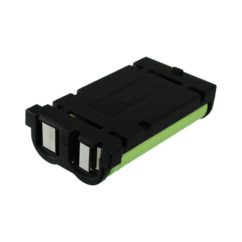 Ni-mh Battery Fits Panasonic, Hhrp513a, Hhr-p513a, Kxtg2208 2.4v, 1500mah Cordless Phone Cameron Sino Technology Limited