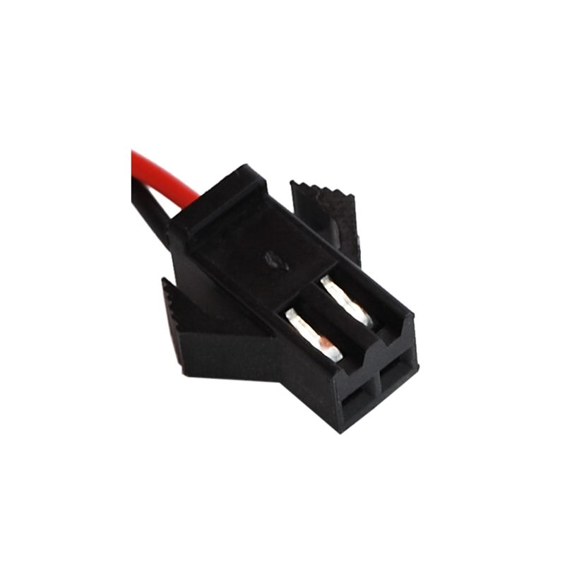 Ni-MH Battery fits Panasonic, Kx-a16, Kx-t1232, Kx-t123210 2.4V, 300mAh Cordless Phone Cameron Sino Technology Limited