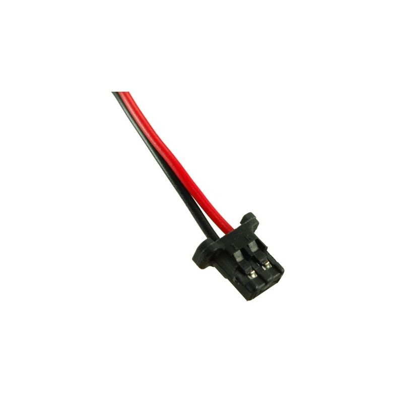 Ni-MH Battery fits Panasonic, Kx-tg2000, Kx-tg2000b, Kx-tg2000b Backup 7.2V, 2000mAh Cordless Phone Cameron Sino Technology Limited