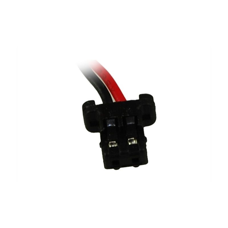 Ni-MH Battery fits Panasonic, Kx-tg4500, Kxtg4500b 6.0V, 1500mAh Cordless Phone Cameron Sino Technology Limited