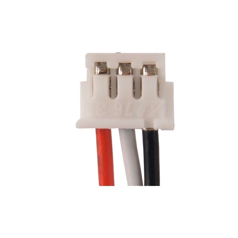 Li-polymer Battery Fits Philips, S10a, S10a/38, S10h 3.7v, 1200mah Cordless Phone Cameron Sino Technology Limited