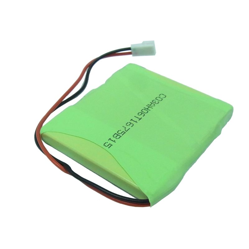Ni-MH Battery fits Philips, Td9274, Td9292, Td9694 3.6V, 800mAh Communications Cameron Sino Technology Limited (Suspended)
