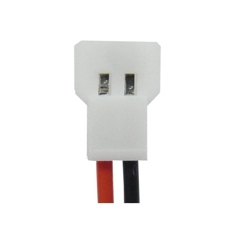 Ni-MH Battery fits Philips, Td9274, Td9292, Td9694 3.6V, 800mAh Communications Cameron Sino Technology Limited (Suspended)