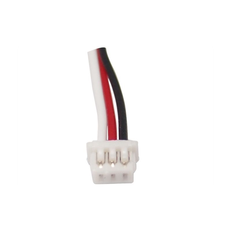 Ni-mh Battery Fits Plantronics, Ct11, Ct12 3.6v, 850mah Cordless Phone Cameron Sino Technology Limited