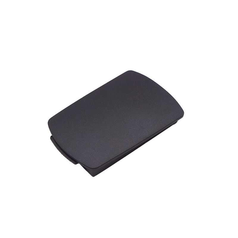 Li-ion Battery Fits Polycom, Spectralink 8400, Spectralink 8450, Spectralink 8452 3.7v, 1200mah Communications Cameron Sino Technology Limited (Suspended)