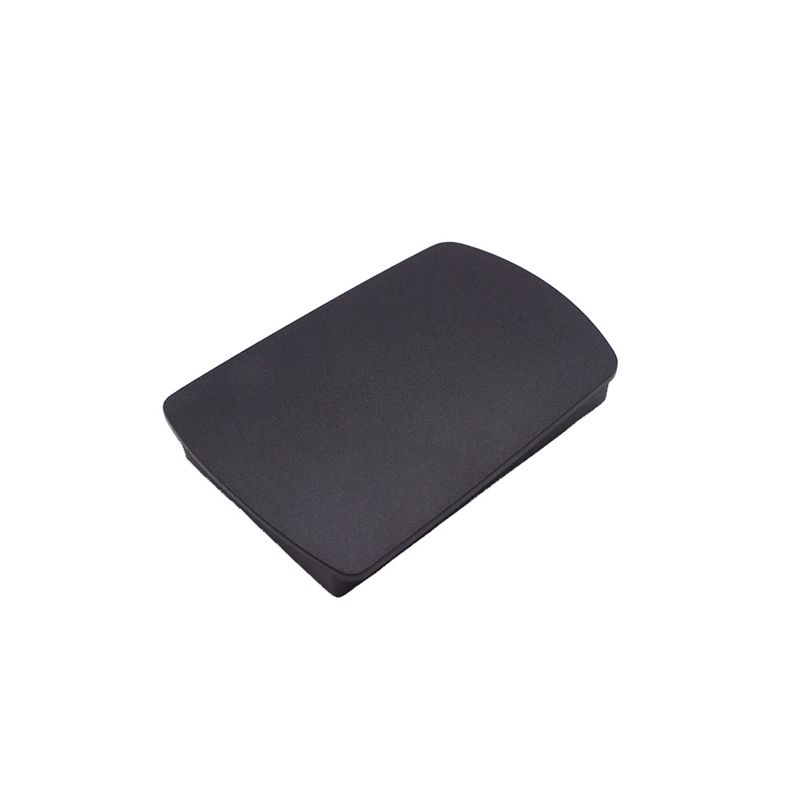 Li-ion Battery Fits Polycom, Spectralink 8400, Spectralink 8450, Spectralink 8452 3.7v, 1200mah Communications Cameron Sino Technology Limited (Suspended)