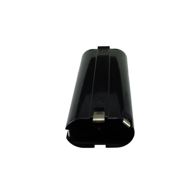 Ni-mh Battery Fits Makita, 3700d, 3700dw, 4071d 7.2v, 3000mah Power Tools Cameron Sino Technology Limited