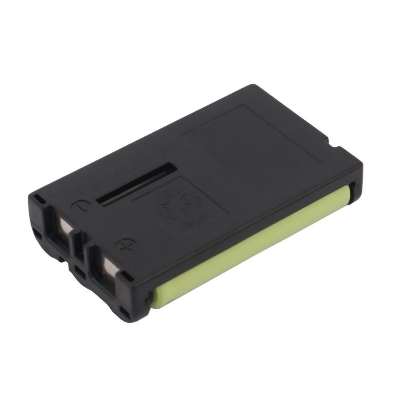 Ni-mh Battery Fits Radio Shack, 23003, 435862-base, Uniden 3.6v, 900mah Communications Cameron Sino Technology Limited (Suspended)