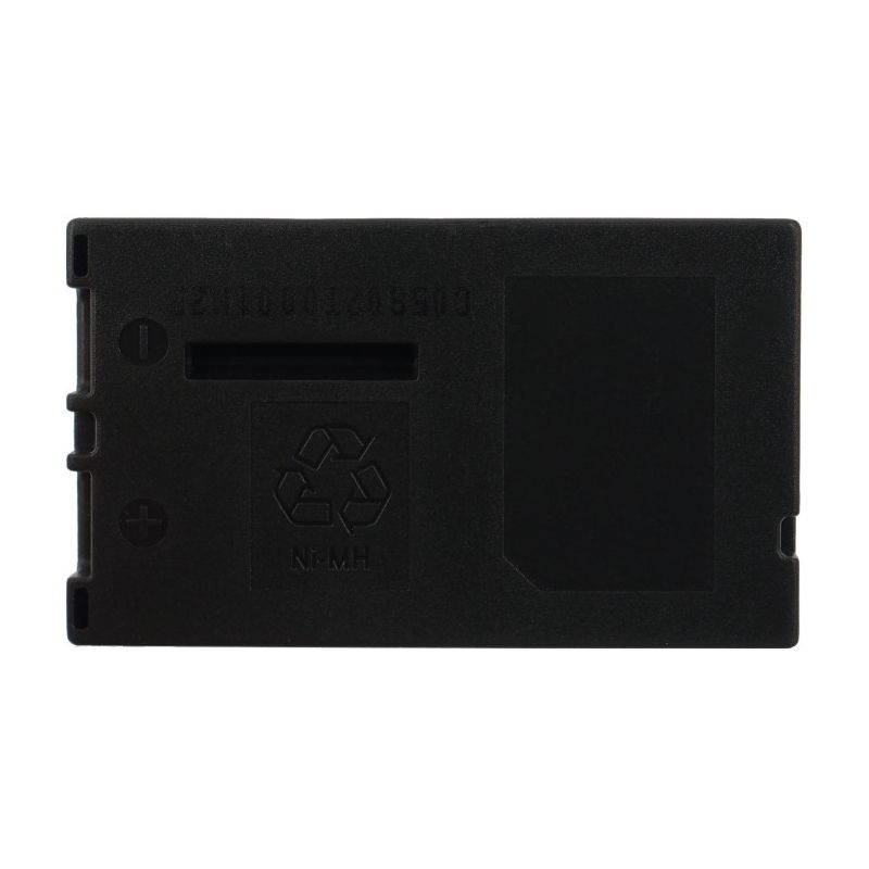 Ni-mh Battery Fits Radio Shack, 23003, 435862-base, Uniden 3.6v, 900mah Communications Cameron Sino Technology Limited (Suspended)