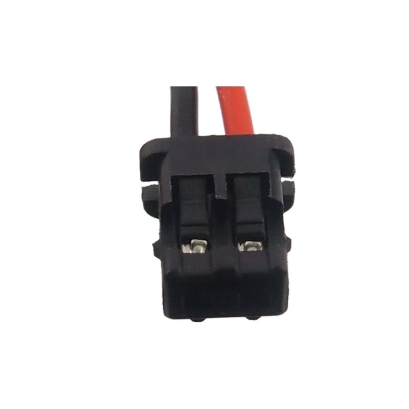 Ni-MH Battery fits Radio Shack, 239086, 9601943, 960-1943 2.4V, 1200mAh Cordless Phone Cameron Sino Technology Limited