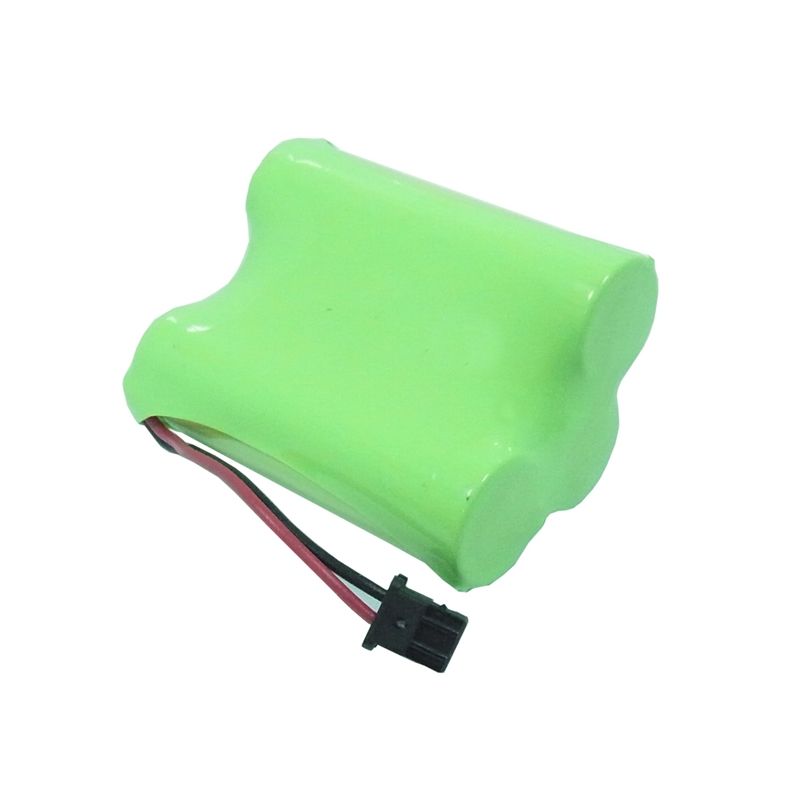 Ni-MH Battery fits Radio Shack, 23-9097, 43-8031, 43-8032 3.6V, 1200mAh Cordless Phone Cameron Sino Technology Limited