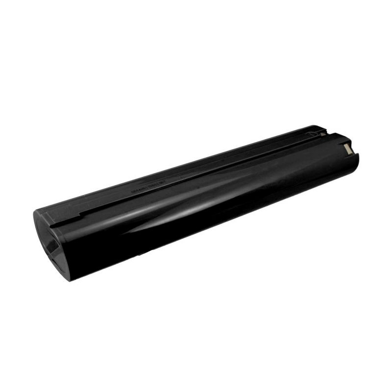 Ni-mh Battery Fits Makita, 4000, 4093d, 4093dw 9.6v, 1500mah Power Tools Cameron Sino Technology Limited