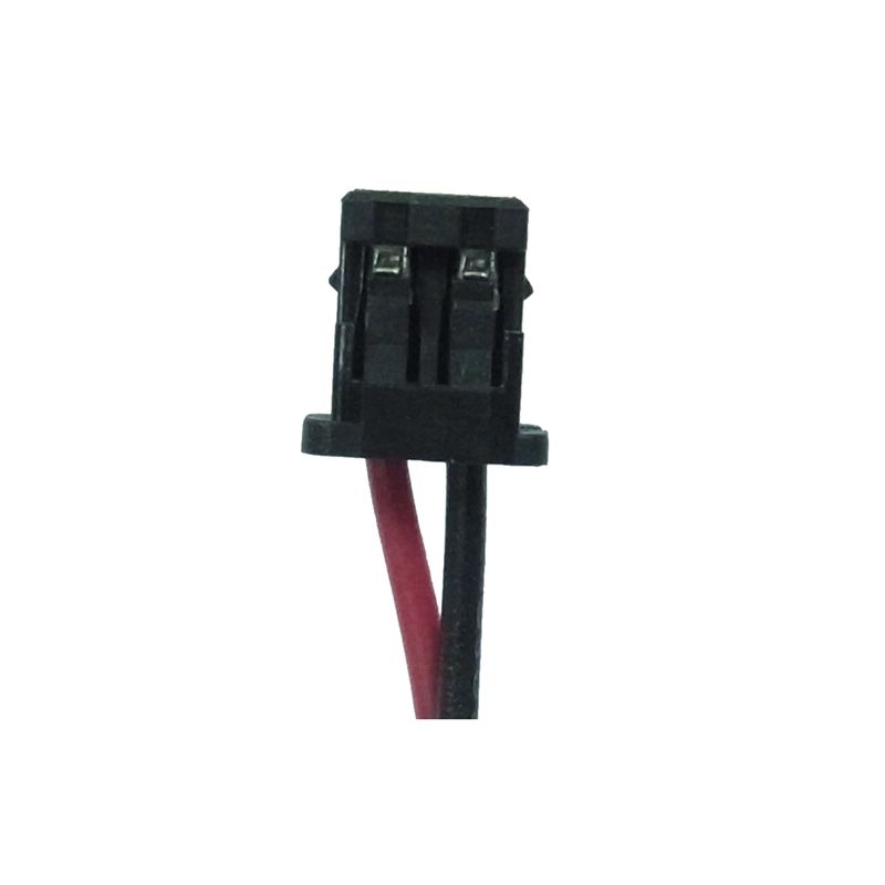Ni-MH Battery fits Radio Shack, 23-9097, 43-8031, 43-8032 3.6V, 1200mAh Cordless Phone Cameron Sino Technology Limited