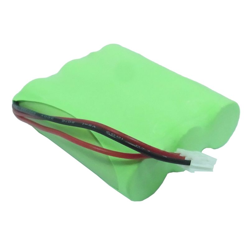 Ni-MH Battery fits Rca, 25450, 25450re3, 5-2699 3.6V, 1500mAh Communications Cameron Sino Technology Limited (Suspended)
