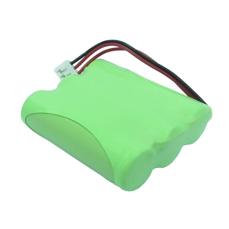 Ni-MH Battery fits Rca, 25450, 25450re3, 5-2699 3.6V, 1500mAh Communications Cameron Sino Technology Limited (Suspended)