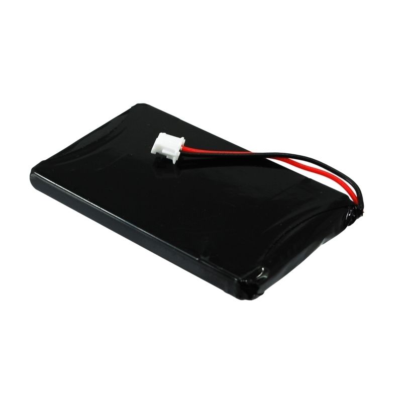 Li-ion Battery fits Sagem, 690, Telstra, Ctb104 3.7V, 700mAh Cordless Phone Cameron Sino Technology Limited