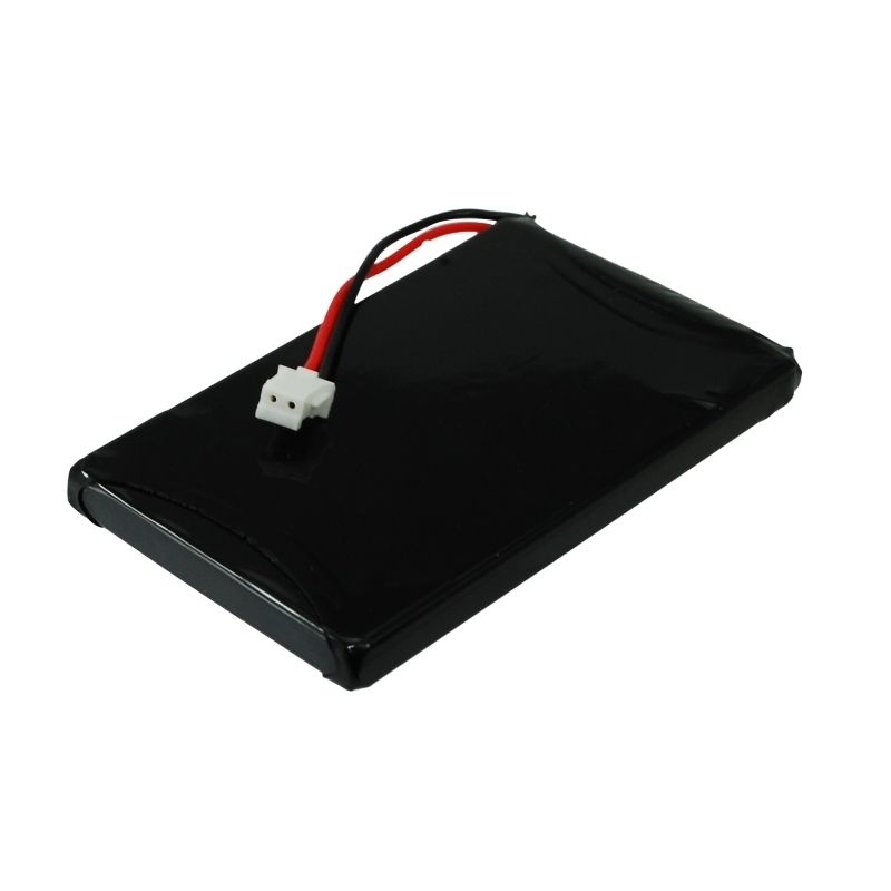 Li-ion Battery fits Sagem, 690, Telstra, Ctb104 3.7V, 700mAh Cordless Phone Cameron Sino Technology Limited