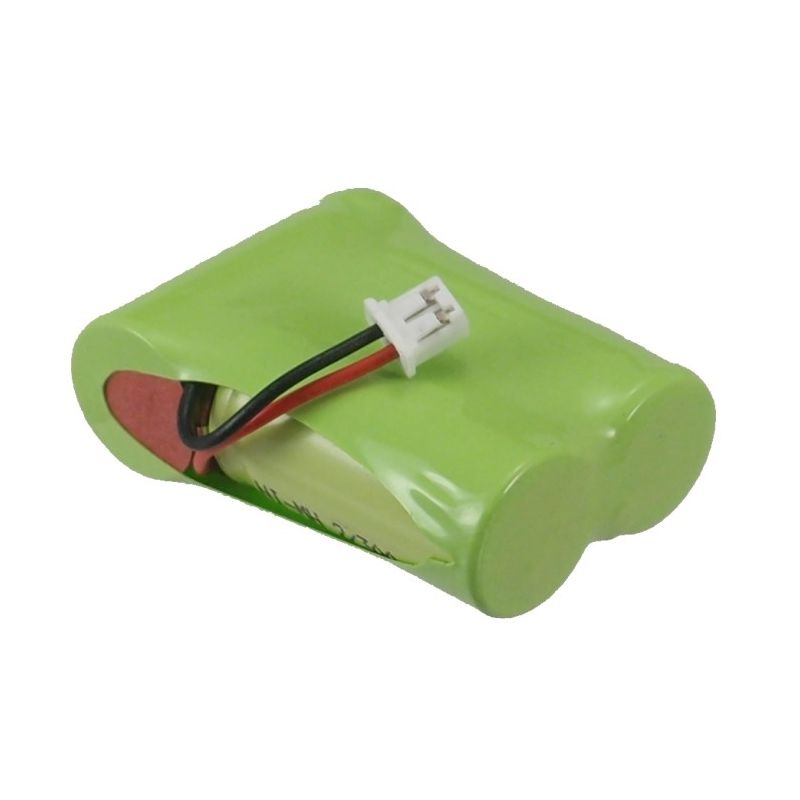 Ni-MH Battery fits Sagem, Alize B, Alize F, Alize R 3.6V, 600mAh Communications Cameron Sino Technology Limited (Suspended)