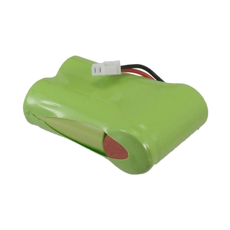 Ni-MH Battery fits Sagem, Alize B, Alize F, Alize R 3.6V, 600mAh Communications Cameron Sino Technology Limited (Suspended)