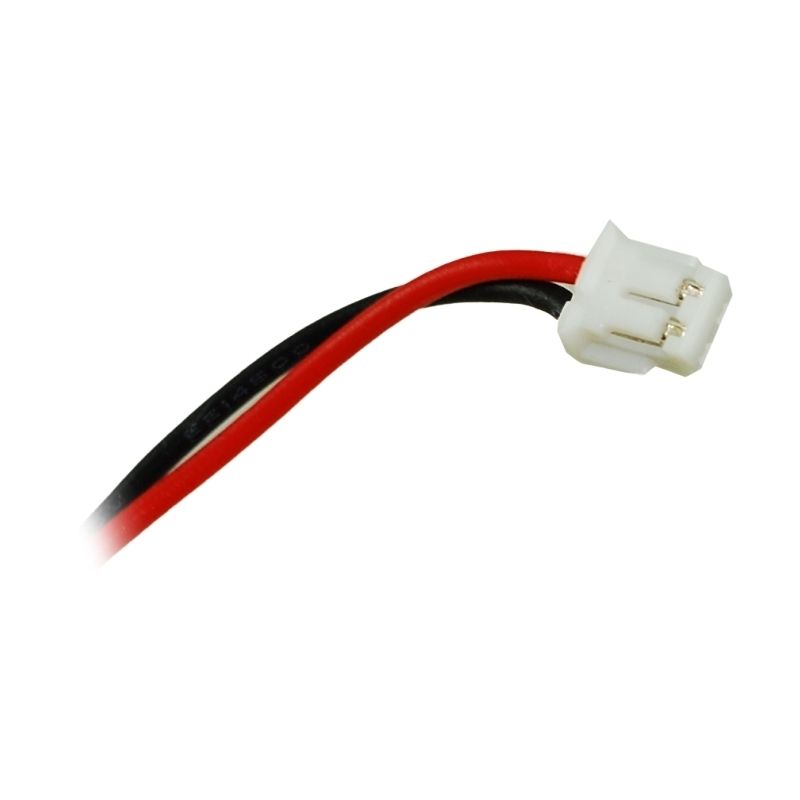 Ni-MH Battery fits Sagem, Colors Memo, Colors View, D95c 3.6V, 400mAh Cordless Phone Cameron Sino Technology Limited